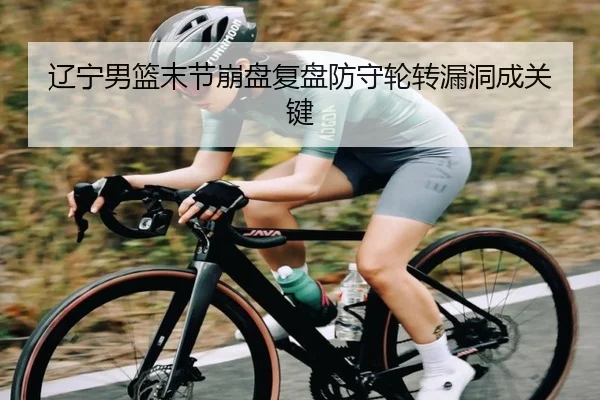 img_1791998873367_2518_0_385.jpg